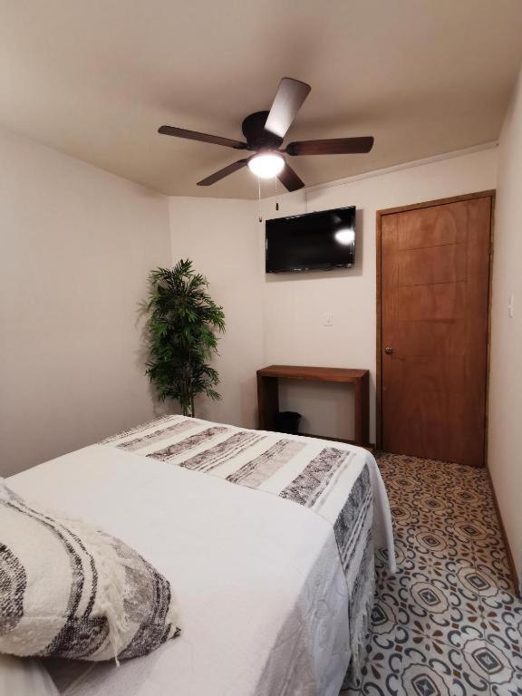 Hotel Casa Posos Guanajuato Extérieur photo