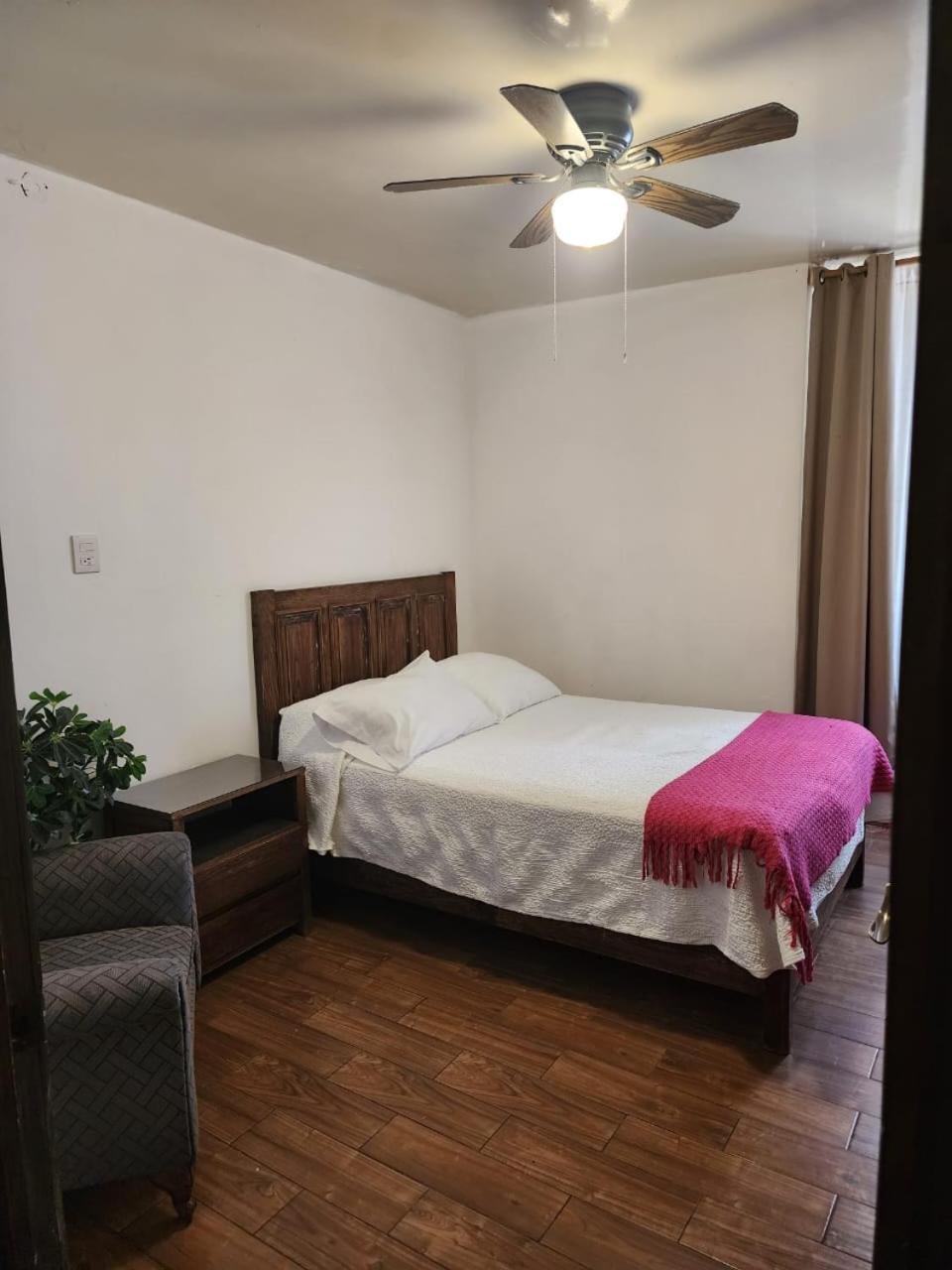 Hotel Casa Posos Guanajuato Extérieur photo